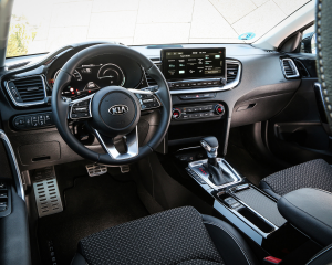 NUEVO KIA XCEED PHEV (4)